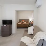 アパート Casa Dantilla *