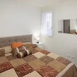 Casa Dantilla キオッジャ
