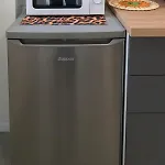 アパート Casa Dantilla キオッジャ