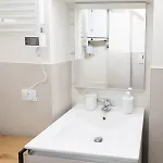 Casa Dantilla アパート