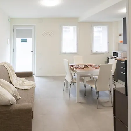 Casa Dantilla * Κιότζα