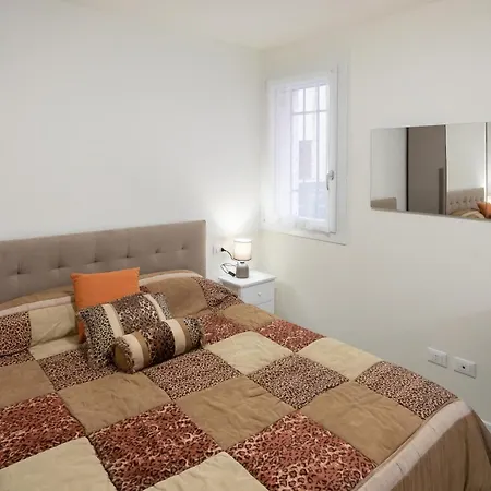 Casa Dantilla Κιότζα